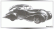 [thumbnail of 1934 Gaz A Aero by Nickitin - fVr (Russia).jpg]